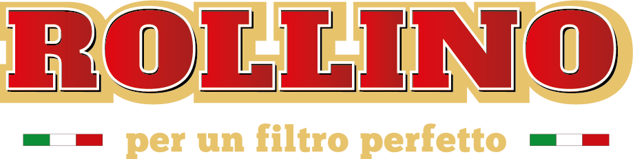 Rollino Filtro